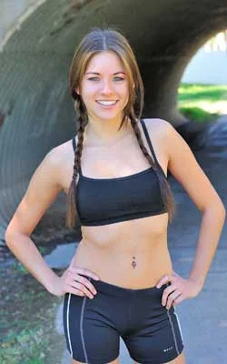 Call Girls in Shivajinagar